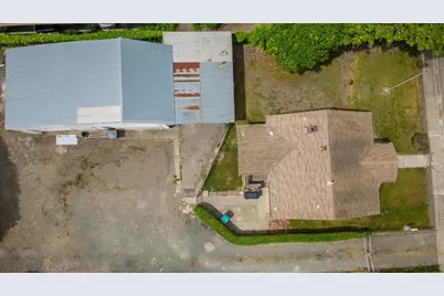 555 Laurel Ave, Hayward, CA 94541 - Photo 3