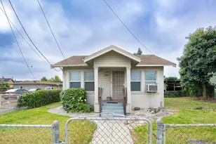 555 Laurel Ave, Hayward, CA 94541 - Photo 1