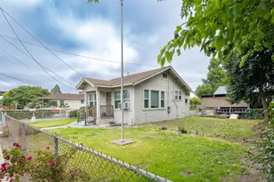 555 Laurel Ave, Hayward, CA 94541 - Photo 5