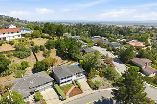 2404 Melendy Dr, San Carlos, CA 94070 - Photo 25