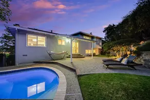 2404 Melendy Dr, San Carlos, CA 94070 - Photo 31