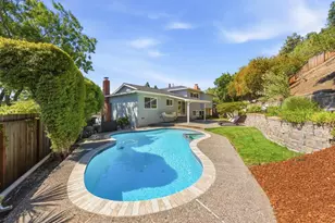 2404 Melendy Dr, San Carlos, CA 94070 - Photo 23