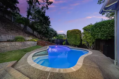 2404 Melendy Dr, San Carlos, CA 94070 - Photo 29