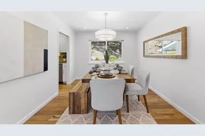 2404 Melendy Dr, San Carlos, CA 94070 - Photo 7