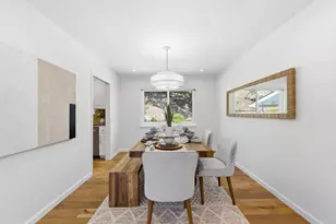 2404 Melendy Dr, San Carlos, CA 94070 - Photo 7