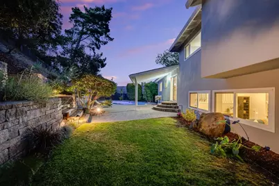 2404 Melendy Dr, San Carlos, CA 94070 - Photo 33