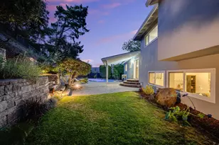 2404 Melendy Dr, San Carlos, CA 94070 - Photo 33