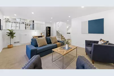 2404 Melendy Dr, San Carlos, CA 94070 - Photo 11
