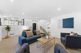 2404 Melendy Dr, San Carlos, CA 94070 - Photo 11
