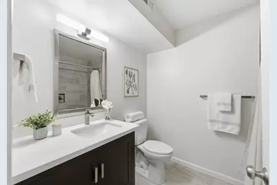 2404 Melendy Dr, San Carlos, CA 94070 - Photo 17