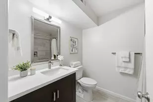 2404 Melendy Dr, San Carlos, CA 94070 - Photo 17