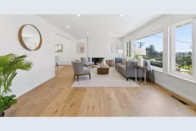 2404 Melendy Dr, San Carlos, CA 94070 - Photo 5
