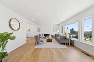 2404 Melendy Dr, San Carlos, CA 94070 - Photo 5