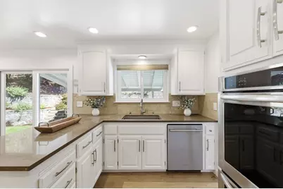 2404 Melendy Dr, San Carlos, CA 94070 - Photo 9