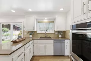 2404 Melendy Dr, San Carlos, CA 94070 - Photo 9