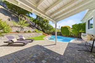 2404 Melendy Dr, San Carlos, CA 94070 - Photo 19
