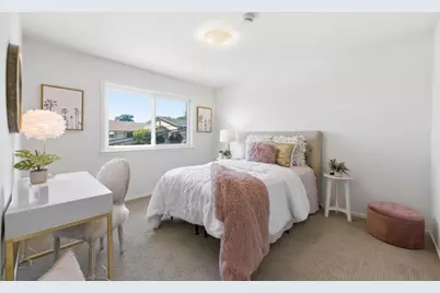 2404 Melendy Dr, San Carlos, CA 94070 - Photo 15