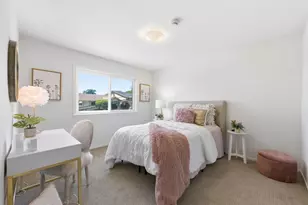 2404 Melendy Dr, San Carlos, CA 94070 - Photo 15