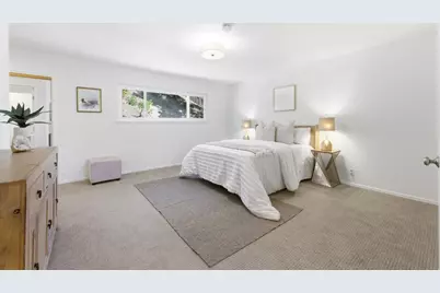 2404 Melendy Dr, San Carlos, CA 94070 - Photo 13