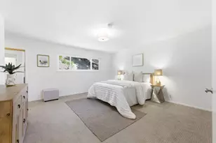 2404 Melendy Dr, San Carlos, CA 94070 - Photo 13