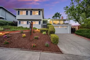 2404 Melendy Dr, San Carlos, CA 94070 - Photo 27