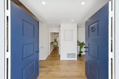 2404 Melendy Dr, San Carlos, CA 94070 - Photo 3