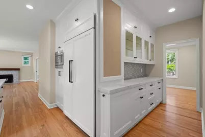 17506 Vineland Ave, Monte Sereno, CA 95030 - Photo 19