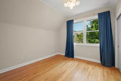 17506 Vineland Ave, Monte Sereno, CA 95030 - Photo 47