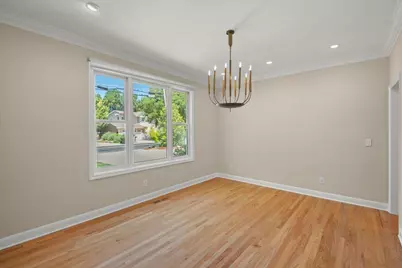 17506 Vineland Ave, Monte Sereno, CA 95030 - Photo 17