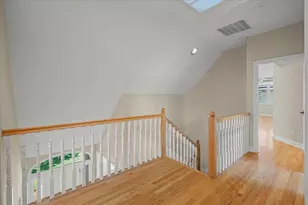 17506 Vineland Ave, Monte Sereno, CA 95030 - Photo 37