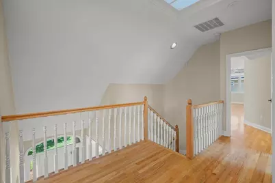 17506 Vineland Ave, Monte Sereno, CA 95030 - Photo 37