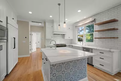 17506 Vineland Ave, Monte Sereno, CA 95030 - Photo 25