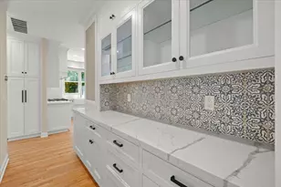 17506 Vineland Ave, Monte Sereno, CA 95030 - Photo 17