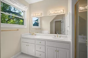 17506 Vineland Ave, Monte Sereno, CA 95030 - Photo 53