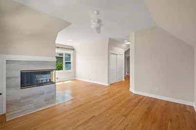17506 Vineland Ave, Monte Sereno, CA 95030 - Photo 39