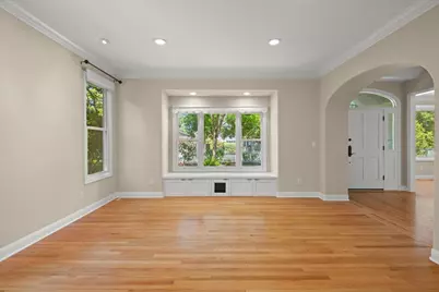 17506 Vineland Ave, Monte Sereno, CA 95030 - Photo 13