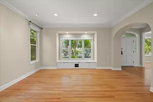 17506 Vineland Ave, Monte Sereno, CA 95030 - Photo 13