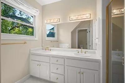 17506 Vineland Ave, Monte Sereno, CA 95030 - Photo 51
