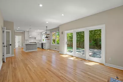 17506 Vineland Ave, Monte Sereno, CA 95030 - Photo 23
