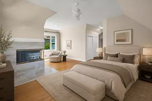 17506 Vineland Ave, Monte Sereno, CA 95030 - Photo 41