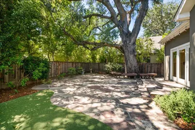 17506 Vineland Ave, Monte Sereno, CA 95030 - Photo 59