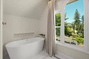 17506 Vineland Ave, Monte Sereno, CA 95030 - Photo 47