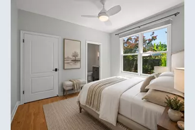 17506 Vineland Ave, Monte Sereno, CA 95030 - Photo 31