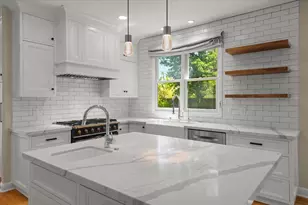 17506 Vineland Ave, Monte Sereno, CA 95030 - Photo 29
