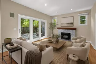 17506 Vineland Ave, Monte Sereno, CA 95030 - Photo 21