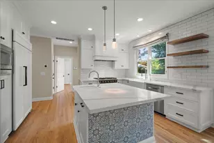17506 Vineland Ave, Monte Sereno, CA 95030 - Photo 25