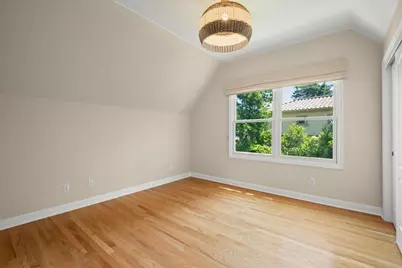 17506 Vineland Ave, Monte Sereno, CA 95030 - Photo 49