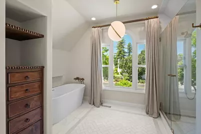 17506 Vineland Ave, Monte Sereno, CA 95030 - Photo 43