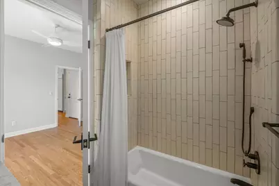 17506 Vineland Ave, Monte Sereno, CA 95030 - Photo 33