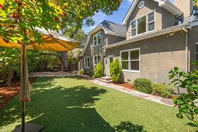 17506 Vineland Ave, Monte Sereno, CA 95030 - Photo 55